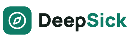 DeepSick, independent guide